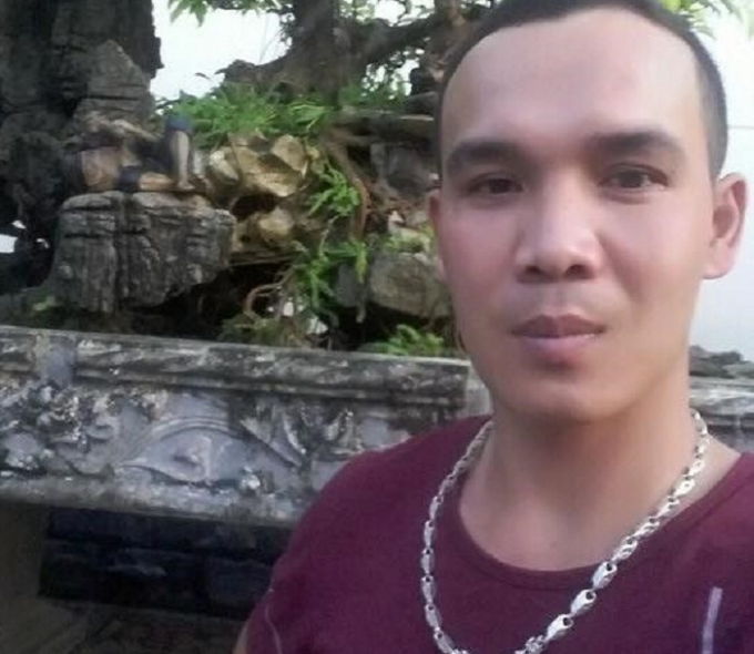 Bắt khẩn cấp nghi can giết c&ocirc; g&aacute;i phi tang dưới cống tại Nam Định