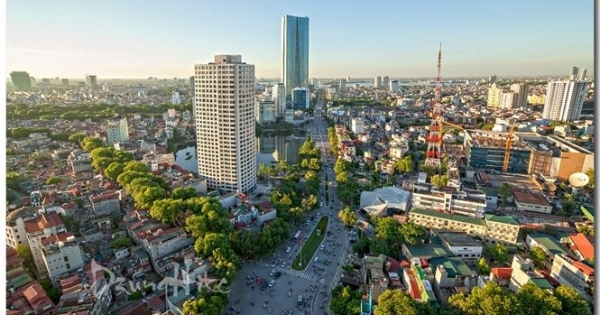 ĐB Quốc hội: 