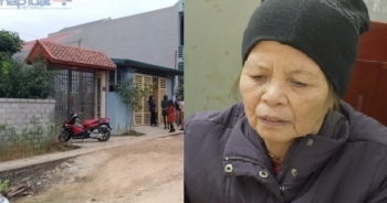 Bản tin Pháp luật Plus: Cháu bé 20 ngày tuổi bị sát hại và câu chuyện nghi giết người vì tin lời thầy bói