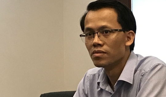 Hé lộ khối tài sản khủng của Giám đốc BOT Cai Lậy Nguyễn Phú Hiệp