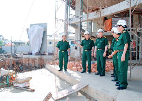 H&igrave;nh minh họa