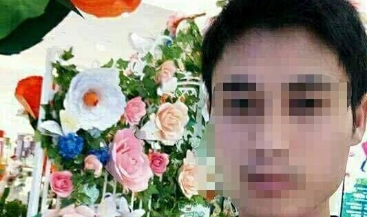 Thái Bình: Phát hiện thi thể nam thanh niên dưới ao, nghi bị sát hại