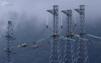 Giải quyết vướng mắc bồi thường GPMB các công trình đường dây 500kV