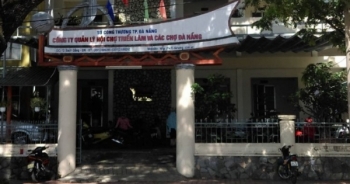 Nhiều sai phạm tại Công ty Quản lý hội chợ triển lãm và các chợ Đà Nẵng