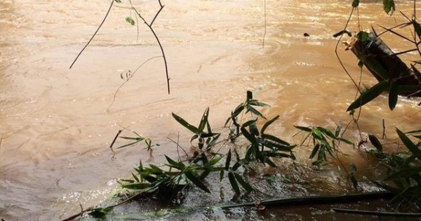 Án chung thân cho kẻ giết bạn rồi phi tang xác xuống sông