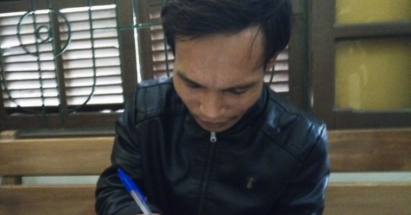 Hình phạt nào cho kẻ giết bạn rồi âm thầm chôn xác dưới nền nhà ở Quảng Bình?