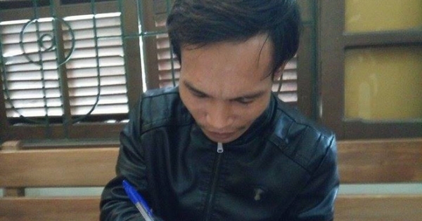 Lời kêu oan từ bộ hài cốt bị "trái bóng tròn" chôn giấu dưới nền nhà suốt 7 năm