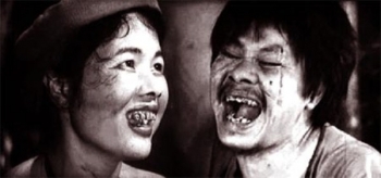 Đề xuất bỏ "Chí Phèo" khỏi SGK lớp 11: Thầy giáo nổi tiếng đưa luận điểm phản bác