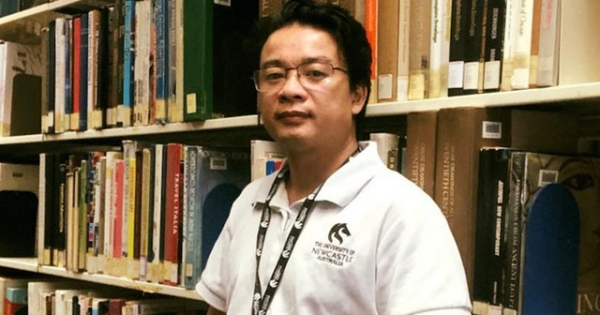 Dư luận xã hội phản hồi gay gắt, người đề xuất loại bỏ “Chí Phèo” nói gì?