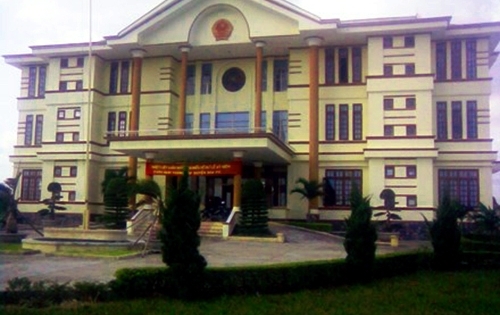 Gia Lai: Một công dân được thưởng 10 triệu đồng vì tố giác tham ô, tham nhũng