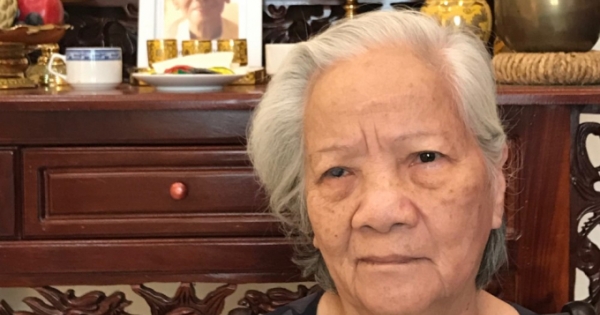 Bình Dương: Cụ bà tố con gái dàn cảnh bắt cóc