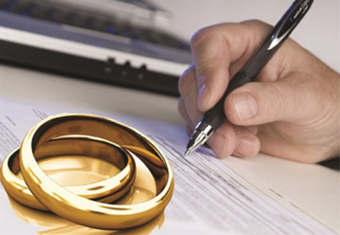 H&igrave;nh minh họa.