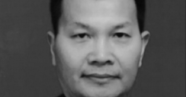 Chấn động vụ giả danh tướng quân đội và cố vấn chính phủ để lừa đảo