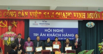 Hội nghị khách hàng EVN HANOI - Nơi lắng nghe và gắn kết