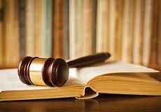 H&igrave;nh minh họa.