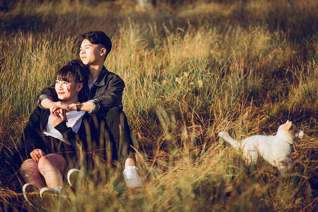 Những ng&agrave;y tiếp theo giữa họ đơn thuần chỉ l&agrave; những tin nhắn hỏi thăm như bạn b&egrave; b&igrave;nh thường. L&uacute;c n&agrave;y Đoan Trang &ldquo;kh&ocirc;ng hề ưa&rdquo; v&agrave; chỉ trả lời d&ograve;ng tin một c&aacute;ch hờ hững m&agrave; th&ocirc;i.