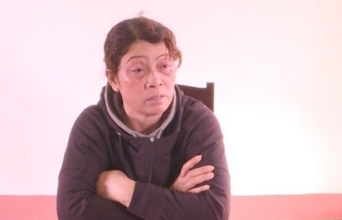 Đắk Lắk: Bắt giữ đối tượng lừa đảo 8 tỷ đồng