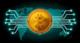 Giá Bitcoin hôm nay 12/12: Hợp đồng tương lai được giao dịch tại CBOE khiến giá Bitcoin tăng mạnh