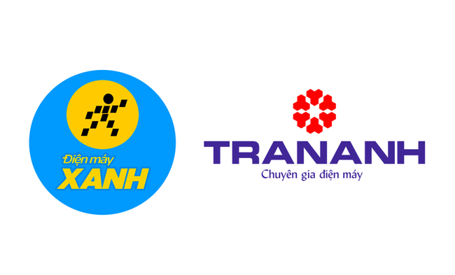 Ảnh minh họa&nbsp;