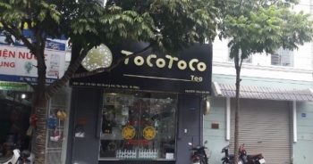 Trà sữa - đừng chết vì trào lưu!