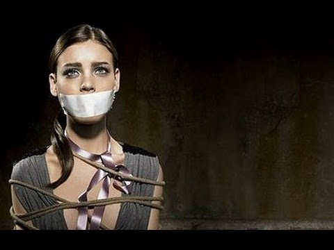 H&igrave;nh minh họa.