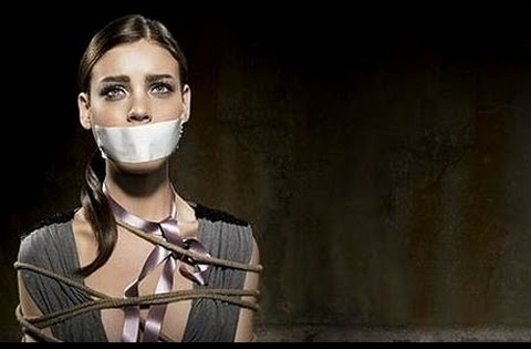 Bị bắt cóc, hãm hại ngay trước ngày cưới, cô dâu thoát chết trong gang tấc