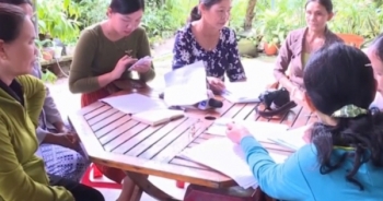 Thời sự 9h ngày 13/12/2017: 64 giáo viên mầm non bị truy thu lương hưu