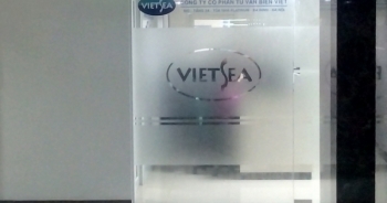 Công ty Biển Việt nợ 2 tỷ đồng tiền thuế, bị Cục thuế Hà Nội đưa vào danh sách "đen"