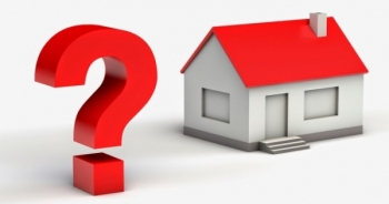 Chủ đầu tư là doanh nghiệp nhà nước có thể tự phê duyệt bản vẽ thi công?