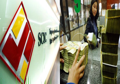 Ph&oacute; Thủ tướng ph&ecirc; duyệt phương &aacute;n cơ cấu lại SCIC