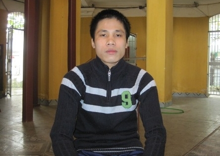 50 lá thư chan chứa nước mắt của đứa con chưa làm tròn chữ hiếu