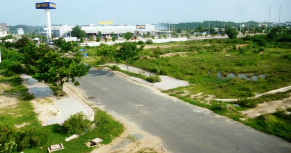 Truy tố lần 2 vụ án liên quan đến nguyên Chủ tịch TP Vũng Tàu