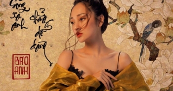 Bản tin Facebook ngày 16/12: MV Sống Xa Anh Chẳng Dễ Dàng - Có thể bị gỡ bỏ khỏi Youtube