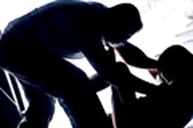 Vũng Tàu: Yêu râu xanh bỏ bàn nhậu để cưỡng hiếp thiếu nữ 15 tuổi