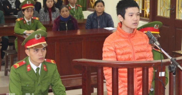 Mâu thuẫn trẻ con, người thiệt mạng, kẻ vào tù