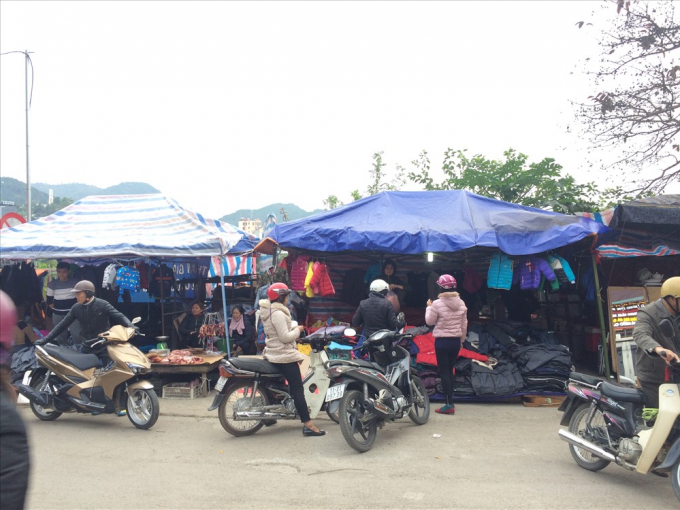 Những g&oacute;c khuất đau l&ograve;ng ở Chợ Xanh: C&ograve;n th&aacute;ch thức dư luận đến bao giờ?!