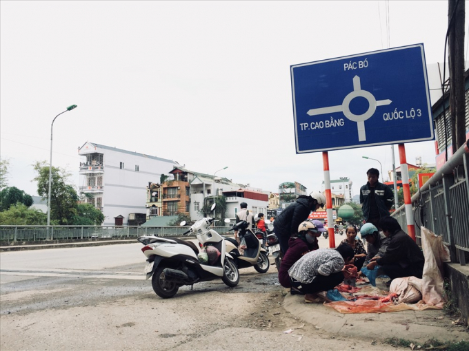 Những g&oacute;c khuất đau l&ograve;ng ở Chợ Xanh: C&ograve;n th&aacute;ch thức dư luận đến bao giờ?!