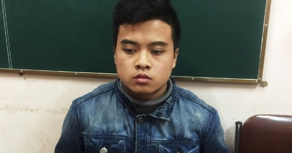 Bị đánh khi đi dự tiệc, nam thanh niên rút dao đâm chết người