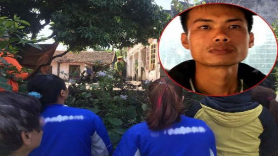 Hà Nội: Xác định nguyên nhân vụ người phụ nữ chết bất thường trên giường