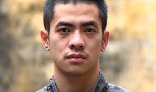 Đâm bạn thủng ruột vì mâu thuẫn trong đám cưới