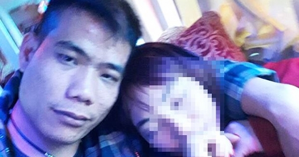 Kẻ trốn nã bị bắt khi đang “phê thuốc” trong nhà nghỉ