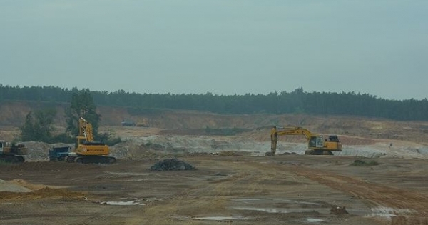 Chủ tịch tỉnh Đồng Nai chỉ đạo làm rõ vụ "thu hồi đất gây oan sai"