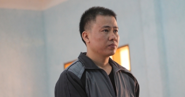 Gia Lai: Bản án thích đáng cho đối tượng mua bán trái phép chất ma túy