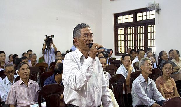 Ảnh minh họa.