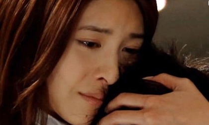 Môi giới bắt tay Mafia ép gái nhà lành "bán thân"