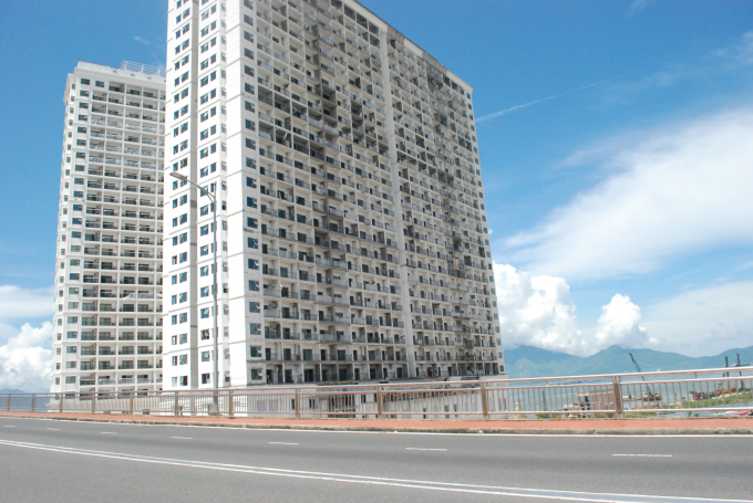 Quyết định xử phạt số 79 với C&ocirc;ng ty CP XD v&agrave; SX Th&eacute;p H&ograve;a B&igrave;nh do vận h&agrave;nh, thi c&ocirc;ng cẩu th&aacute;p kh&ocirc;ng đ&uacute;ng biện ph&aacute;p thi c&ocirc;ng được ph&ecirc; duyệt tại c&ocirc;ng tr&igrave;nh H&ograve;a B&igrave;nh Green.