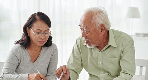 Tiếng Việt hiện l&agrave; ng&ocirc;n ngữ phổ biến nhất ở th&agrave;nh phố Swan, T&acirc;y Australia. Ảnh minh họa:&nbsp;Community News