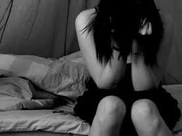 Nỗi cay đắng trong đêm tân hôn khiến cô gái dịu hiền đoạt mạng chồng