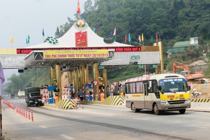 Địa ốc 24h: Cơ chế đặc th&ugrave; - C&uacute; h&iacute;ch cho chỉnh trang đ&ocirc; thị, nội chiến chung cư &ndash; lợi hay hại?