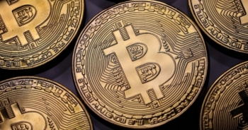 Giá Bitcoin hôm nay 21/12: Phiên bản phân tách của Bitcoin tăng vọt